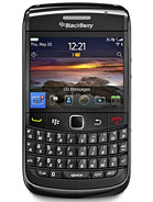 Best available price of BlackBerry Bold 9780 in Ukraine