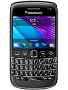 Best available price of BlackBerry Bold 9790 in Ukraine