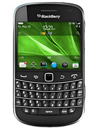 Best available price of BlackBerry Bold Touch 9900 in Ukraine