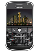 Best available price of BlackBerry Bold 9000 in Ukraine