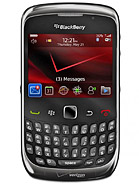 Best available price of BlackBerry Curve 3G 9330 in Ukraine