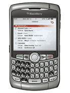 Best available price of BlackBerry Curve 8310 in Ukraine