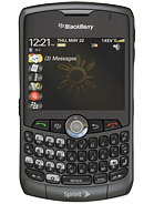 Best available price of BlackBerry Curve 8330 in Ukraine