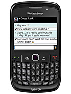 Best available price of BlackBerry Curve 8530 in Ukraine