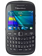 Best available price of BlackBerry Curve 9220 in Ukraine