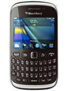 Best available price of BlackBerry Curve 9320 in Ukraine