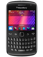 Best available price of BlackBerry Curve 9350 in Ukraine