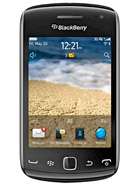 Best available price of BlackBerry Curve 9380 in Ukraine