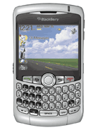 Best available price of BlackBerry Curve 8300 in Ukraine