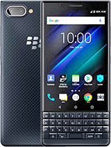 Best available price of BlackBerry KEY2 LE in Ukraine