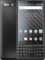 Best available price of BlackBerry KEY2 in Ukraine