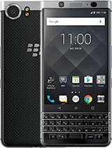Best available price of BlackBerry Keyone in Ukraine