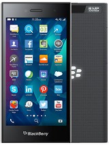 Best available price of BlackBerry Leap in Ukraine