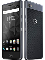 Best available price of BlackBerry Motion in Ukraine
