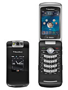 Best available price of BlackBerry Pearl Flip 8220 in Ukraine