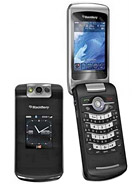 Best available price of BlackBerry Pearl Flip 8230 in Ukraine