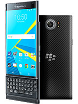 Best available price of BlackBerry Priv in Ukraine