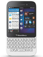Best available price of BlackBerry Q5 in Ukraine