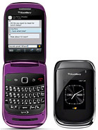 Best available price of BlackBerry Style 9670 in Ukraine