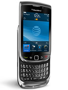 Best available price of BlackBerry Torch 9800 in Ukraine