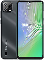Best available price of Blackview A55 in Ukraine