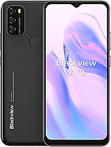 Best available price of Blackview A70 in Ukraine