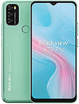 Best available price of Blackview A70 Pro in Ukraine