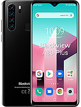 Best available price of Blackview A80 Plus in Ukraine