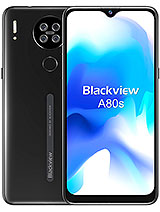 Best available price of Blackview A80s in Ukraine