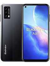 Best available price of Blackview A90 in Ukraine
