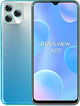 Best available price of Blackview A95 in Ukraine