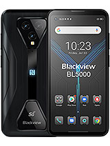 Best available price of Blackview BL5000 in Ukraine