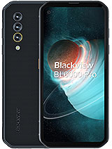 Best available price of Blackview BL6000 Pro in Ukraine