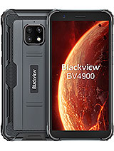 Best available price of Blackview BV4900 in Ukraine