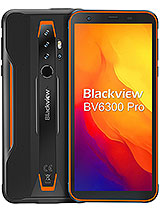 Best available price of Blackview BV6300 Pro in Ukraine