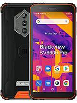 Best available price of Blackview BV6600 Pro in Ukraine