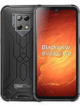 Best available price of Blackview BV9800 Pro in Ukraine