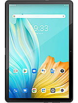 Best available price of Blackview Tab 10 in Ukraine