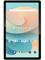 Best available price of Blackview Tab 11 in Ukraine