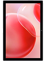 Best available price of Blackview Tab 9 in Ukraine