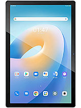 Best available price of Blackview Tab 12 in Ukraine