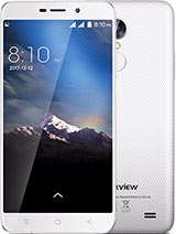 Best available price of Blackview A10 in Ukraine