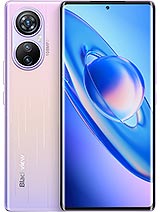 Best available price of Blackview A200 Pro in Ukraine