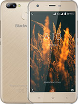 Best available price of Blackview A7 Pro in Ukraine