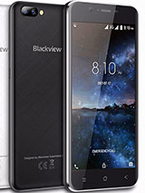 Best available price of Blackview A7 in Ukraine