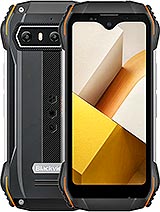 Best available price of Blackview N6000 in Ukraine
