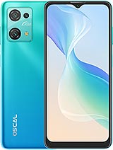 Best available price of Blackview Oscal C30 Pro in Ukraine