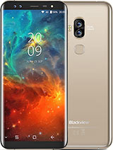 Best available price of Blackview S8 in Ukraine