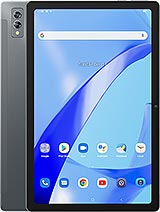 Best available price of Blackview Tab 11 SE in Ukraine