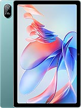 Best available price of Blackview Tab 11 WiFi in Ukraine